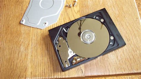 hard drive test machine|is my hard drive failing.